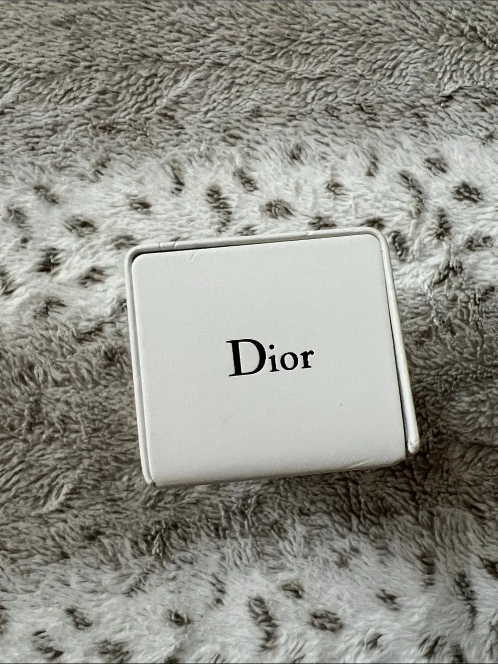 Christian Dior Lady 2R Sunglasses
